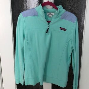 Vineyard Vine Shep Shirt